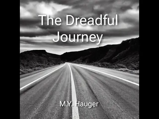 'Video thumbnail for Teaser For The Dreadful Journey #teaser #teasers #lore #storytelling #stories #fiction #suspense'
