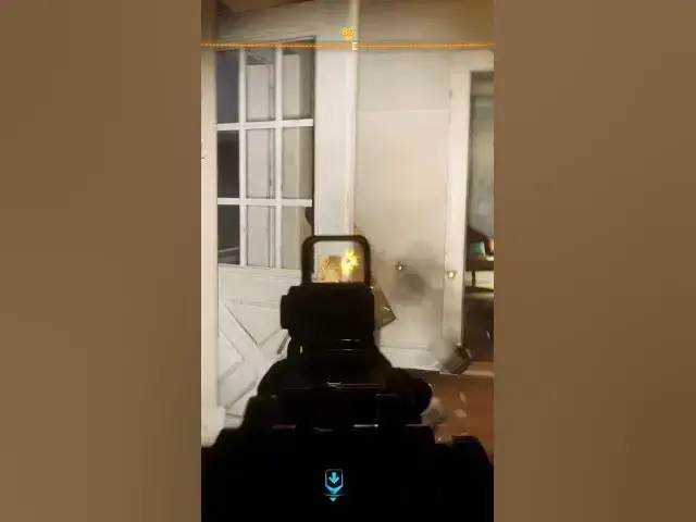 Video thumbnail for Redfall's Doors vs. Bullets: Unraveling the Puzzling Phenomenon!😅😂🤣