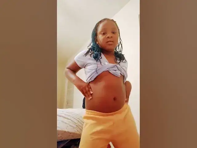 Video thumbnail for July 4, 2024