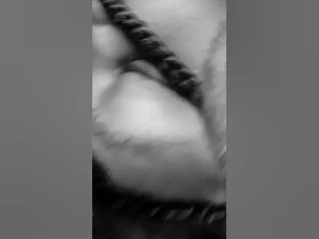 Video thumbnail for May 30, 2025