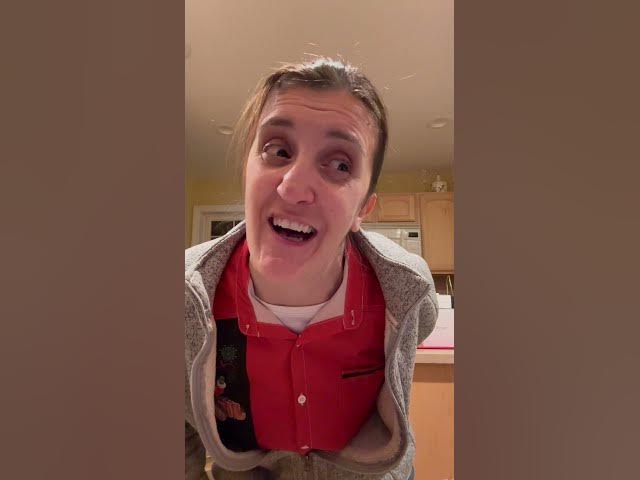 Video thumbnail for Watch Me ( Lorrie Morgan Cover)