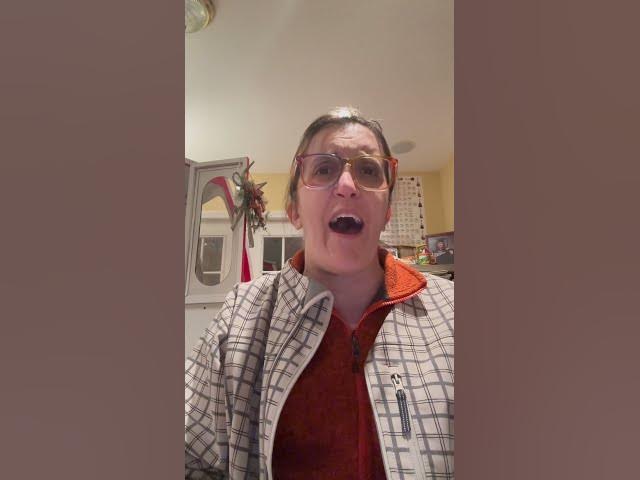 Video thumbnail for I will remember you (Sarah McLachalan Cover)