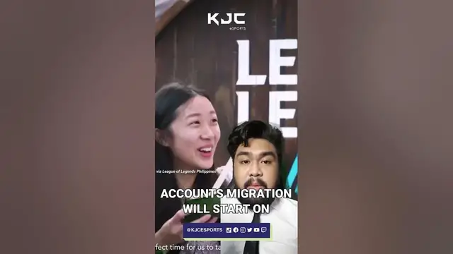 'Video thumbnail for We Can Talk: The Weekly News Ep 2'