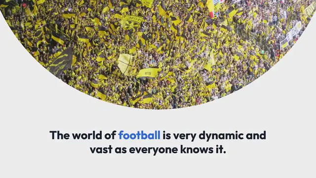 Video thumbnail for Percy Tau Salary in Rands Net Worth & Assets: