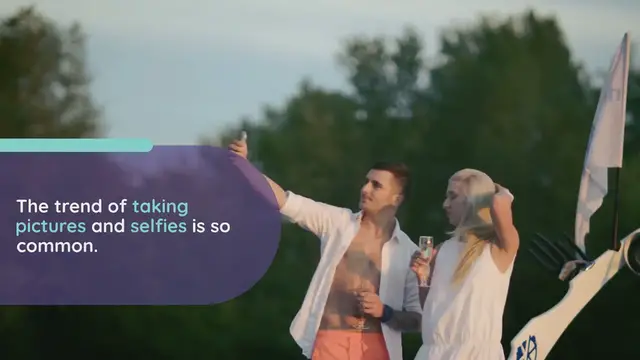 Video thumbnail for Download BeautyPlus Me for PC, Windows – Laptop – Beautify your photos