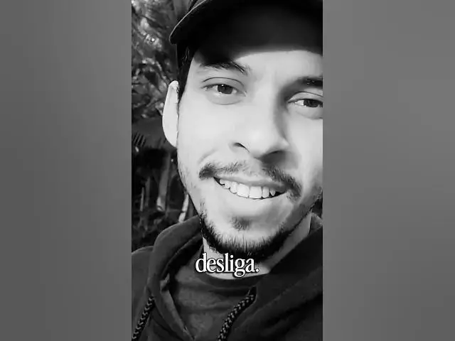 Video thumbnail for Até quando?
