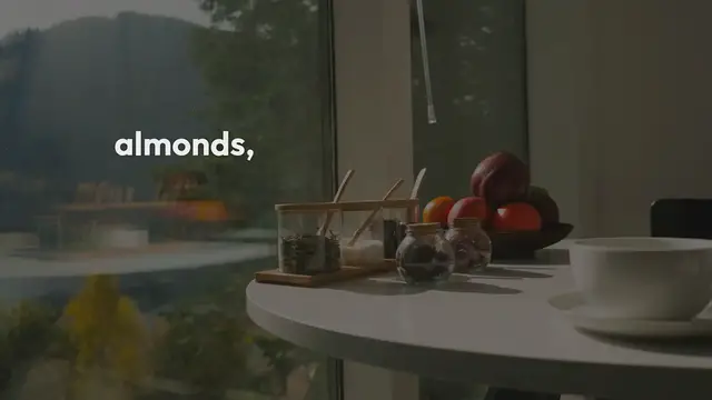 Video thumbnail for Mole Poblano with Chocolate and Chili Recipe