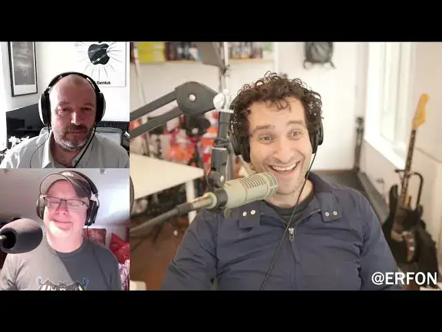 'Video thumbnail for M1 Max MacBook Pro vs MONSTER PC - it's not even close!    (CultCast #517)'