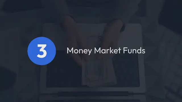 Video thumbnail for Comprehensive Guide to Mutual Funds: Types, Features, and Investment Strategies