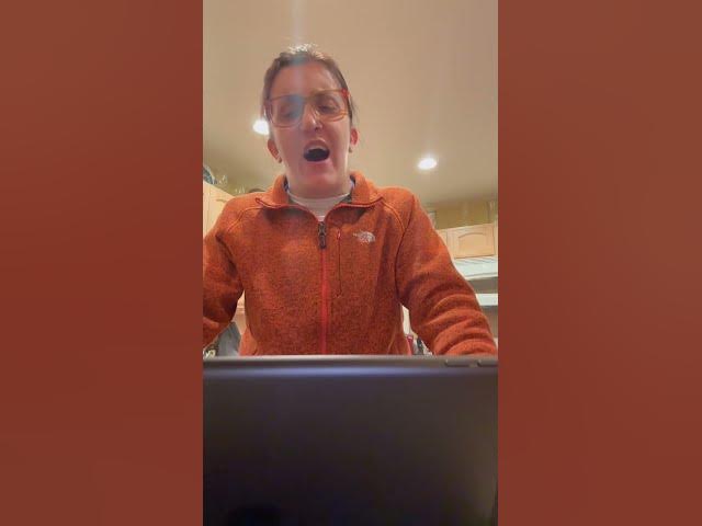 Video thumbnail for Two out of Three ain’t bad (Meatloaf Cover)