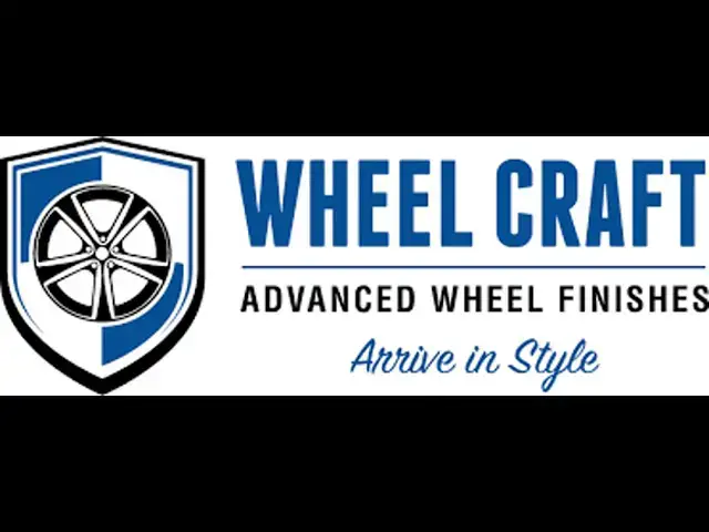 Video thumbnail for CORVETTE TODAY Extra - Exciting News From Wheel Craft!
