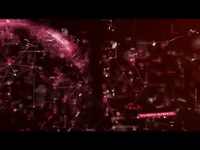 Video thumbnail for 🧠 Fun General Knowledge Trivia Quiz! Test Your Knowledge! 🌟