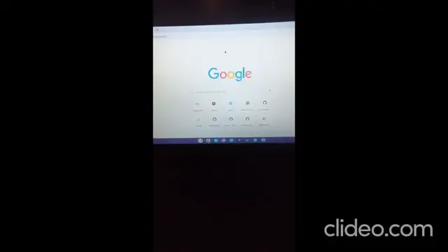 Video thumbnail for Mouse not responding on click or working on move