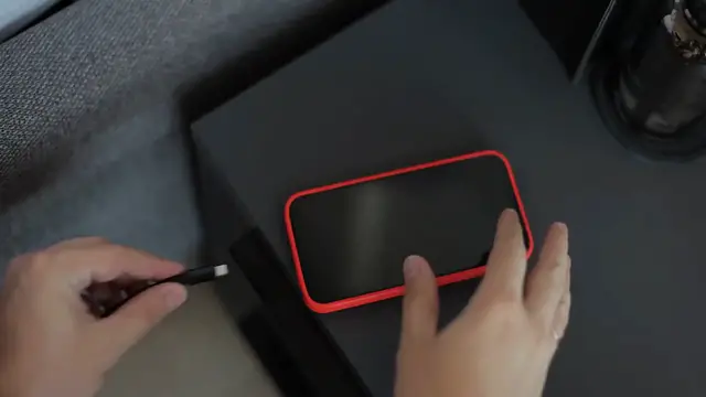 Video thumbnail for  HUAWEI P9 Plus - A Comprehensive Exploration