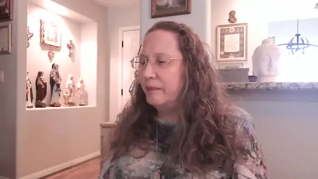 Video thumbnail for LIVE   Your Questions, 86, Out of Body Travel
