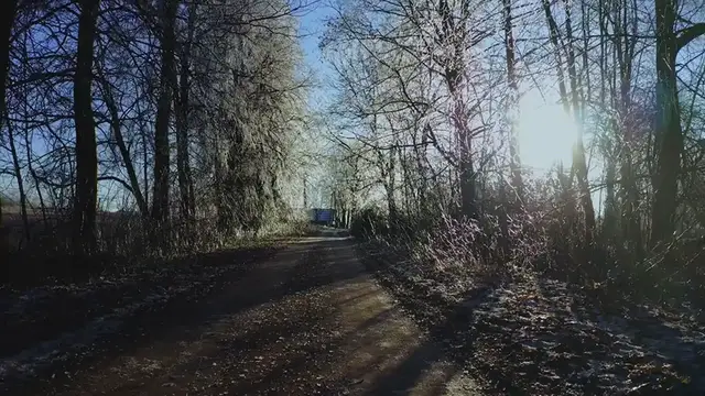 Video thumbnail for Winter Storm Snowfall Forecast: How Much Snow Are We Getting This Time?