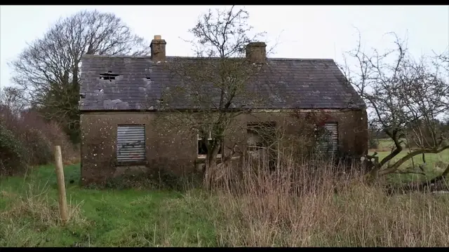 Video thumbnail for R U I N.mp4