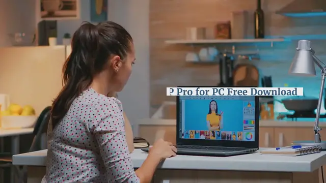 Video thumbnail for IP Pro for PC – (Windows 10/8/7 & Mac)