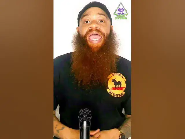 Video thumbnail for Young Thug's lawyer Brian Steele gets arrested