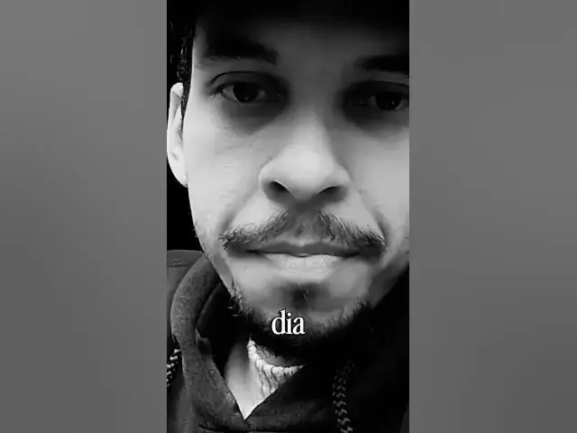 Video thumbnail for Quem precisava ouvir isso hoje?