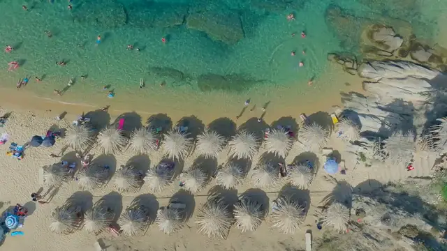 Video thumbnail for Mallorca Holiday Costs – SHOCKING PRICES You Won't Believe!