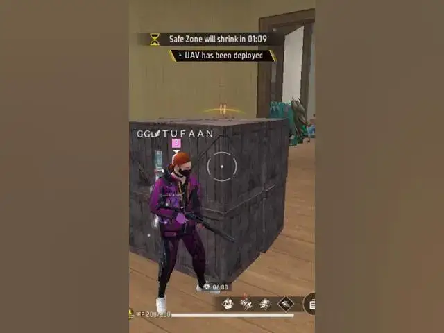 Video thumbnail for #zodiacsigns #whatscomingupinlovelife