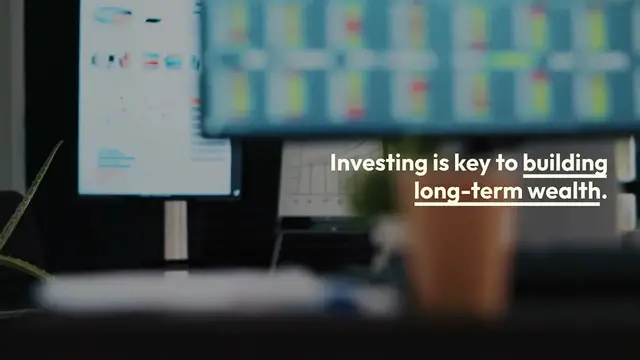 Video thumbnail for Smart_Investment_Strategies_Explained