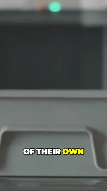 'Video thumbnail for If you FLY with Multiple Devices_ Remember this before going through Airport Security_(720P_HD)'
