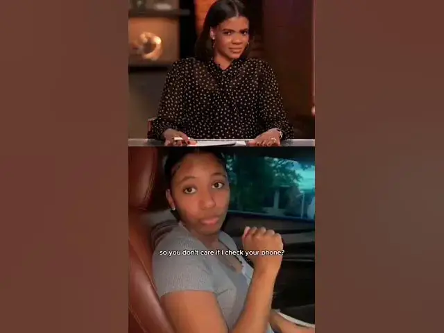 Video thumbnail for 🌹🥰#tshwalabam #shortvideos #funny #viral