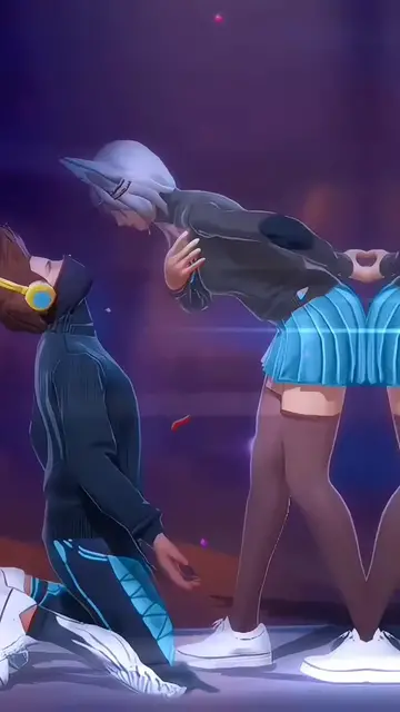 Video thumbnail for March 28, 2025  FF LOVER 💖 #youtubeshorts #trendingshorts #onetapheadshot #viralshorts #shorts