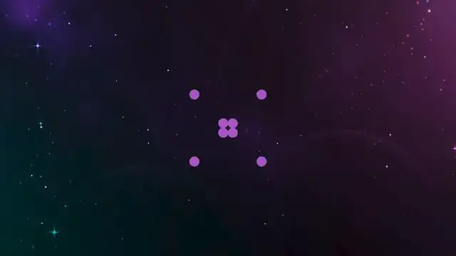 Video thumbnail for قانون الجذب - 602 - ما هي كمية الوعي و كثافته ؟ و كيف أسخره لتحقيق رغباتي ؟ ☑️