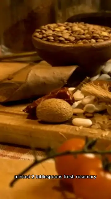 Video thumbnail for rib roast recipe