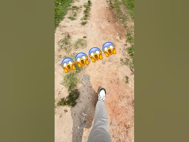 Video thumbnail for #kpop #music #cover #playlist #beats #song #dancemusic #travel #automobile #edmbeats