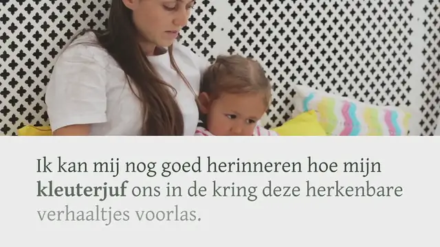Video thumbnail for Limited edition Jip & Janneke: