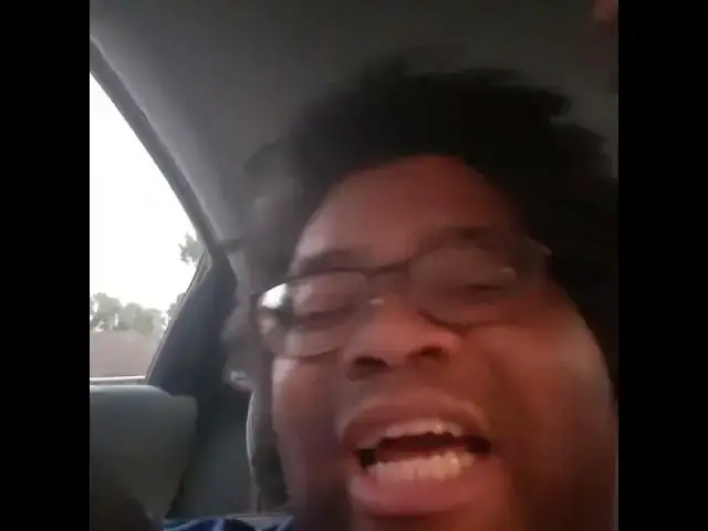 Video thumbnail for People are trying to hack my Facebook account and Yahoo mail