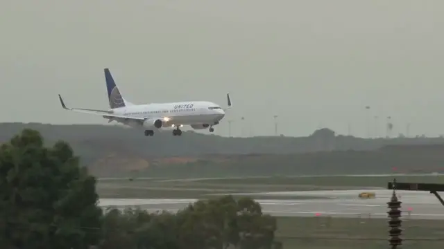 'Video thumbnail for How to Book FREE Flight Ticket for Visa Applications(720P_HD)'