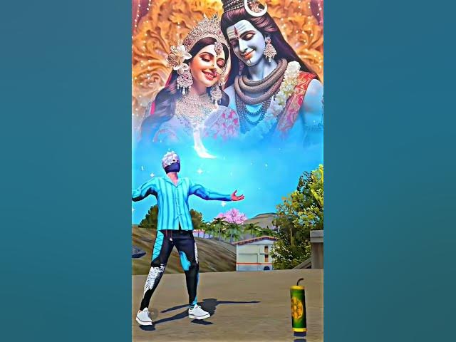 Video thumbnail for 🥰🥰🥰