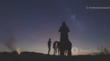 'Video thumbnail for  What is the Horoscope Zodiac 2024-11-14'