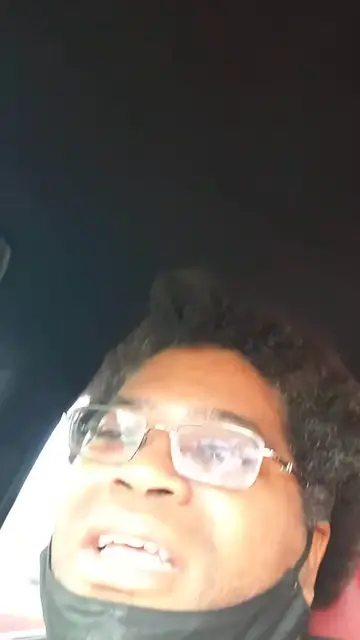 Video thumbnail for Money is not everything if it will cause you to get abused