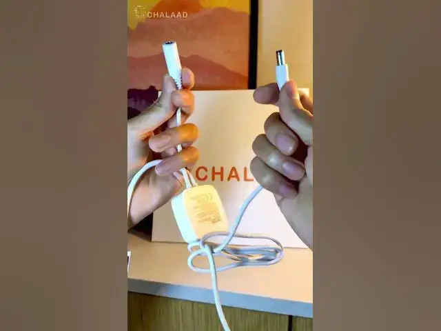 Video thumbnail for Meross Smart Wi-Fi LED Light Strip MSL320