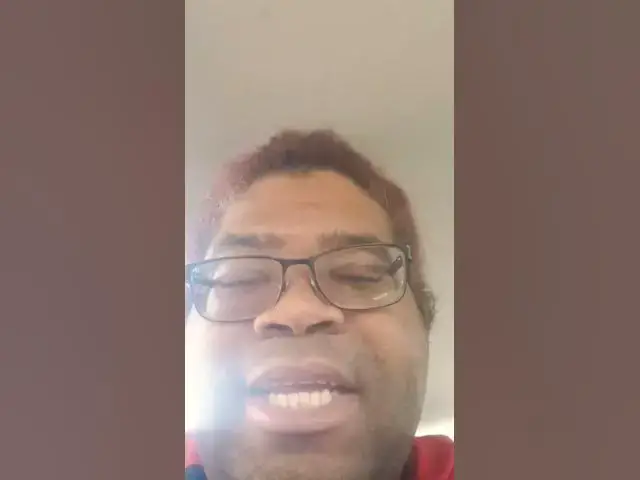 Video thumbnail for I have a class D license