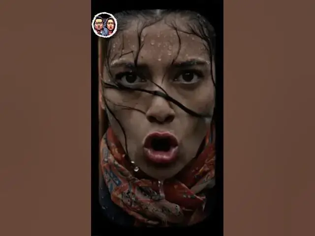 Video thumbnail for ⬆️Historias Realistas ¡Te maldigo! ⬆️#historiasconmovedoras #historiasdevida #historiasreales