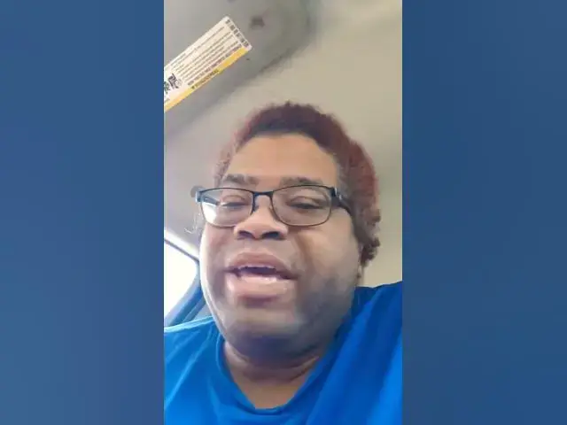 Video thumbnail for I love playing video games