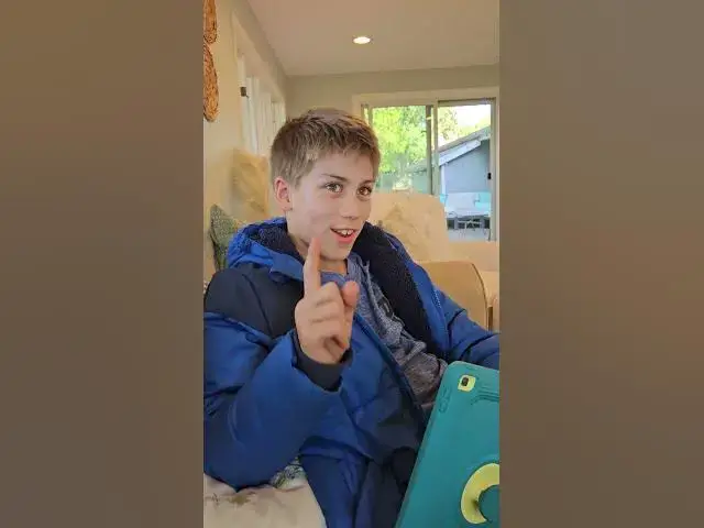 Video thumbnail for Test