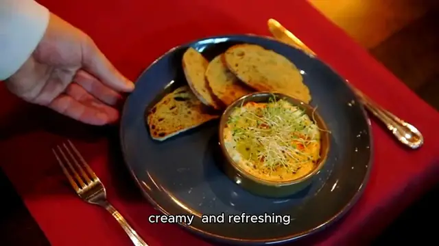 Video thumbnail for hawaiian macaroni salad recipe