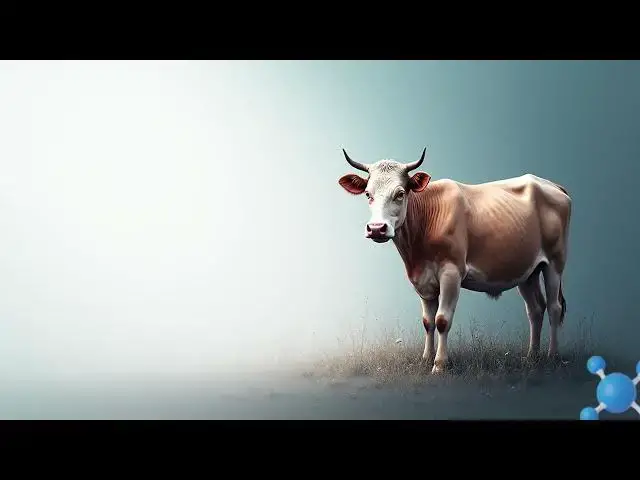 Video thumbnail for Constituição molecular e iônica dos líquidos extra e intracelulares