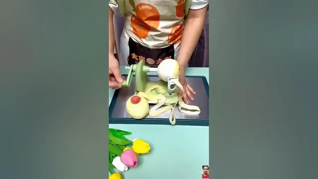 Video thumbnail for ✅ Link in Bio ⬇️ | Essential Tools and Top Innovations! 😍 #essentials #innovations