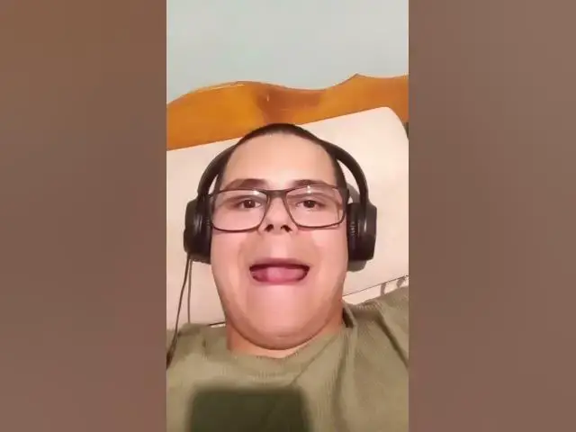 'Video thumbnail for nos parecemos'