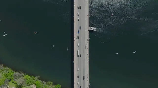 Video thumbnail for Cecile Richards: A Champion of Change