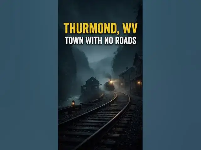 Video thumbnail for The Town With a 14-Year Non-Stop Poker Game 🃏